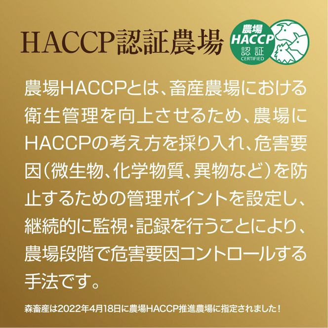 牛肉 京都もり牛 切り落とし スライス 600g 京都府産 国産 国産牛 和牛 黒毛和牛 焼き肉 焼肉 BBQ バーベキュー カレー 牛丼 鍋 お肉 牛 肉 ブランド ギフト 冷凍 京都 