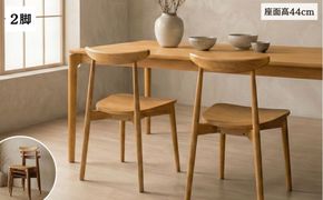 KINOSHITA R050 2脚 322032_BQ111