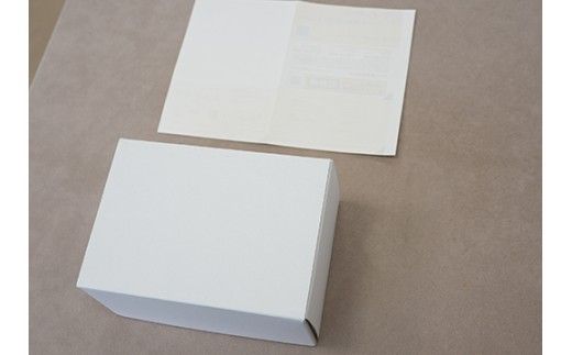 滋賀県伝統的工芸品認定　近江の数珠職人が手掛ける松と黒檀のブレスレット（大）【F015W】
