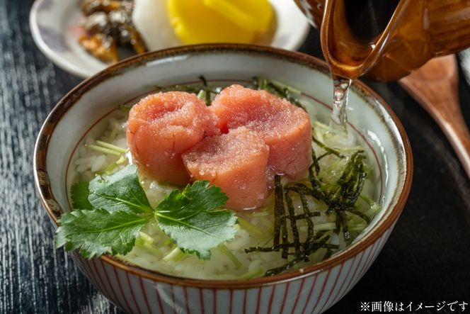 明太子 あき乃家 ワイン仕込み 辛子明太子 切り落とし 500g [地域商社ふるさぽ 福岡県 筑紫野市 21761451] めんたいこ からし明太子 辛子めんたいこ 切落し 冷凍 福岡 博多