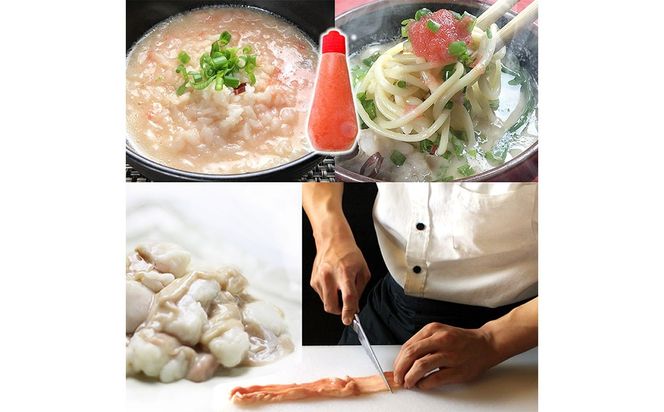 博多 明太 醤油 もつ鍋 セット （4～6人前） 国産 牛 もつ 600g 博多もつ鍋 国産牛 もつなべ 鍋 鍋セット 牛 もつ モツ 小腸 牛ホルモン 明太子 ちゃんぽん麺 醤油スープ 福岡県 嘉麻市 冷凍