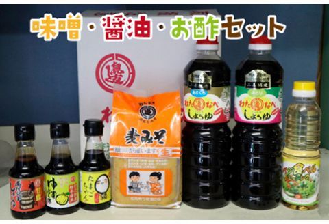 y{茧szXAݖA|Zbg@N060-YA233