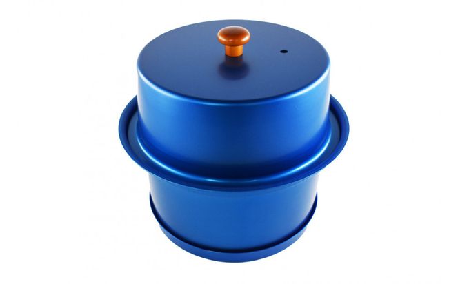 y_ސ쌧szymfBNu[zlXȔMɑΉ\ȃRpNgA~X[J[ 141305_CV05VC02