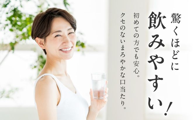 099Z361 【定期便】天然水 500ml 24本×全6回【国産 シリカ水 ミネラルウォーター 高濃度シリカ 飲料水 防災 備蓄 ペットボトル ALOHAS】