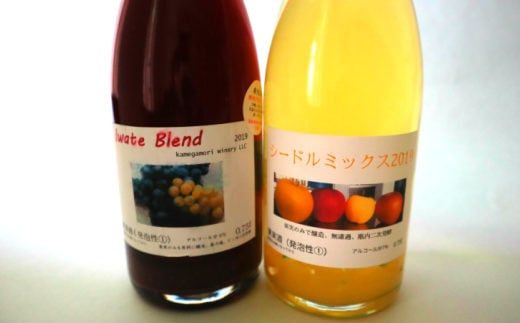 y茧ԊszuhEV[h~bNX@2{i750mljZbg y559z