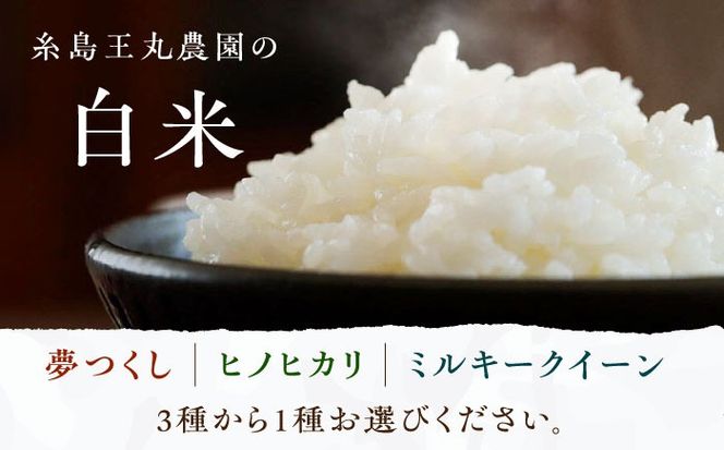 糸島ちらし寿司セット 5点 糸島市 / いとしまごころ 米 ちらし寿司の素 海苔[ASD026] 米 夢つくし ヒノヒカリ ミルキークイーン きのこ ちらし寿司 海苔 焼き海苔