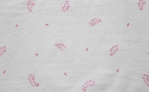 藤の香り　トイレットペーパーダブル 48ロール（人気厳選シリーズ）