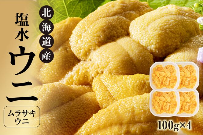 ykC]szystzkCY@뉮EjiTLEjj400g_Y038-0145