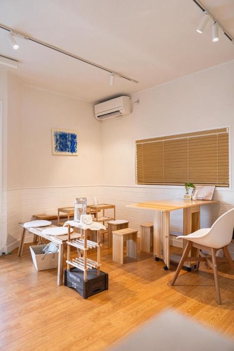 Gelateria Presso ジェラート 12個セット