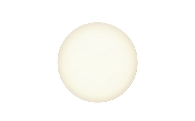 LED小型シーリングライト 電球色 SCL12L-U2 シーリングライト LED 小型 薄型 led おしゃれ 照明 照明器具 アイリスオーヤマ 天井 簡単取付 電球色 省エネ コンパクト キッチン 廊下 トイレ 小型シーリングライト