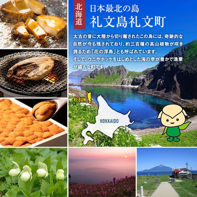 北海道産 新巻鮭 (1本 切り身) 約3kg［株式会社やまじょう］【 鮭 サケ さけ 新巻鮭 切り身 秋鮭 銀毛 半身 急速冷凍 焼き魚 おかず ご飯のお供  】