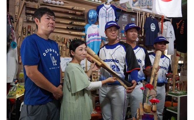 門真市ええもんセット ＜防災頭巾：子ども用、カラー：ピンク色＞【避難グッズ グッズ 防災用品 避難用品 地震 火事 火災 保護 災害 地震対策 防災対策】 272230_AN005VC03