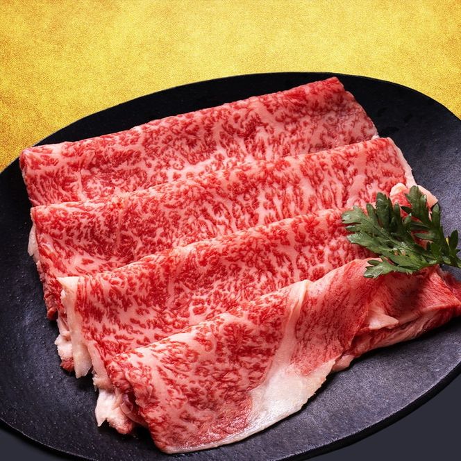 飛騨牛食べ比べセット (赤身すき焼き・しゃぶしゃぶ用500g、赤身焼肉用500g） ※離島への配送不可