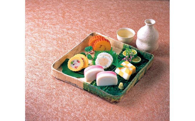 y_ސ쌧cszypzycĐzĂ̑IRG n1814N SL]N̗jd˂cV  El̋ZŎdグgl 142069_AV008-EN