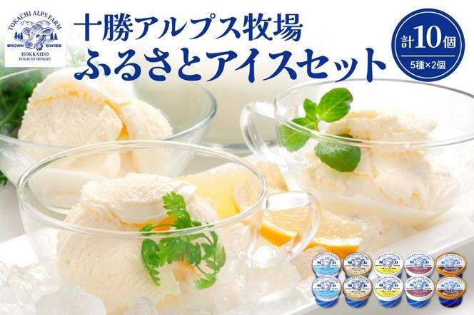 ykCz\AvXq ACX510ZbgI_S020-0013