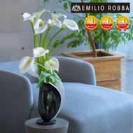 アートフラワー エミリオ・ロバ  カラー2XL TTUUA-45100