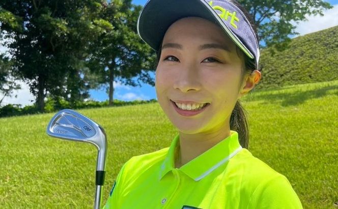 MODART　ＣＢＦアイアン【ＤＧ　Ｓ２００】 ※沖縄・離島への配送不可