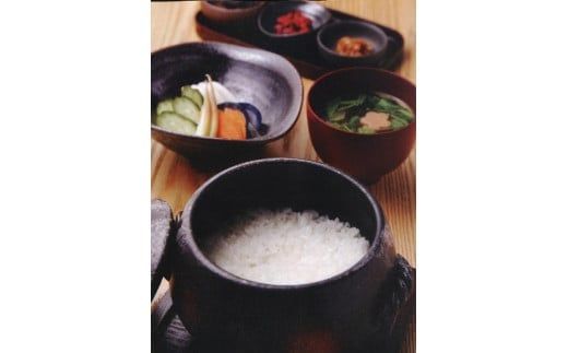 米 にじのきらめき 和歌山県産 10kg（5kg×2）（2025年産） 産地直送 米 こめ ご飯 ごはん ※2025年9月25日以降順次発送予定 （お届け日指定不可）【sml913D】