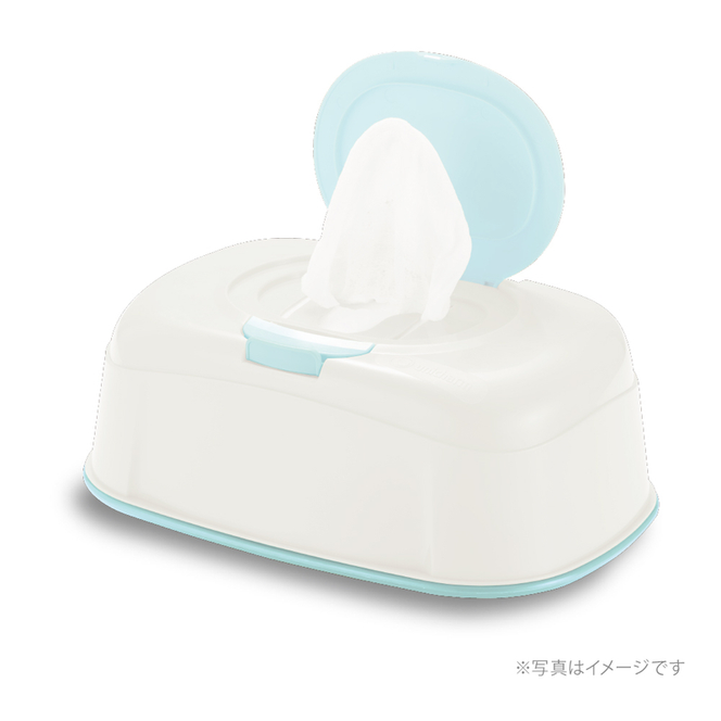 デオトイレ 複数ねこ用 消臭・抗菌 シート ボタニカル 16枚×2 デオクリーン 純粋99％ ウェットティッシュ 本体 70枚×1 ペットシーツ ペットシート トイレ 猫 猫用トイレ ユニ・チャーム