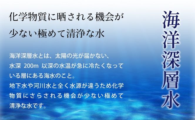 災害・非常時保存用「１０年保存水」（１０年保存可能）１．８リットル×６本セット　ak025!