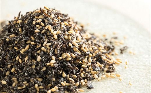 【定期便 5ヶ月連続】北のふりかけこんぶ 120g ×5個| 国産 コンブ だし 夕飯 海藻 だし昆布 こんぶ水 出汁 乾物 こんぶ ギフト 北連物産 きたれん 北海道 釧路町 冷凍 調理済み 絶品 北海道 釧路町 釧路超 特産品 br02　121-1258-30-24
