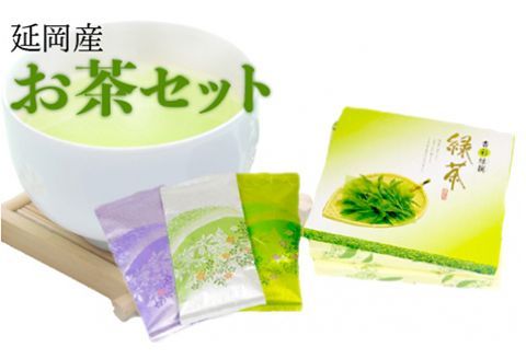 y{茧szYBZbg N001-YZC302