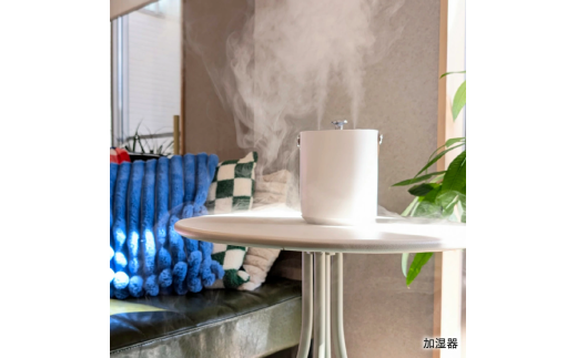 日頃の消毒に活躍　弱酸性電解水20L　013AM01N. ／アミューズ24 電気分解 電解水
