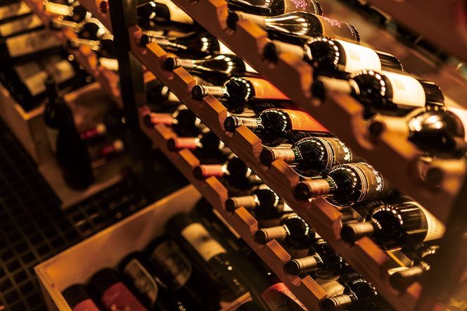 【ベンジャミンステーキハウス 京都店】ペアランチ食事券 （PRIX FIXE MENU 乾杯ドリンク付 ） ［ 京都 烏丸 モダンクラシック 町家 人気 おすすめ グルメ チケット ふるさと納税 ］ 261009_A-LA103