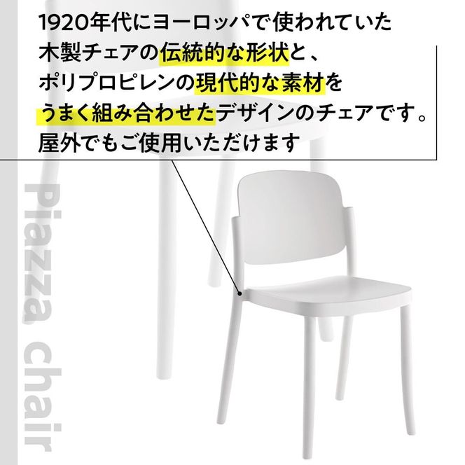 yFz֎q  sAbc@ `FA zCg P3002-10W [A_  F um40azo830063]  CX IV x` Ƌ CeA  