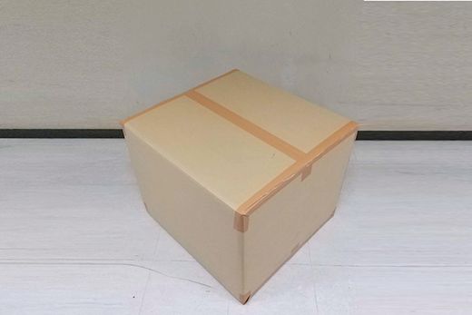 イトーキ バーテブラ03(vertebra03)/ダークグリーン/5本脚/CD張地:ダークオリーブ/抵抗付ウレタン双輪キャスター/オフィスチェア デスクチェア ダイニングチェア/KG825CDM1G1L2CF【EI203W】