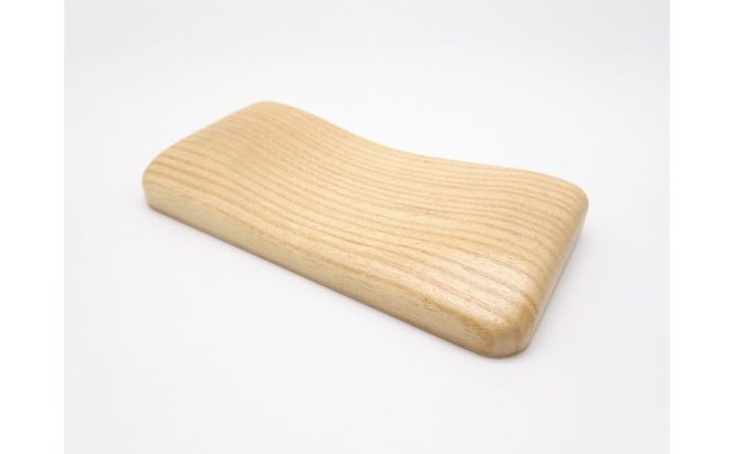 マウスリストレスト 日用品 