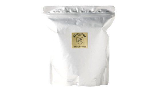 【3ヶ月定期便】コーヒー豆 500g（豆）オリジナルブレンド業務用珈琲専門店の味 スペシャルティコーヒー コーヒー 珈琲 ブレンド coffee