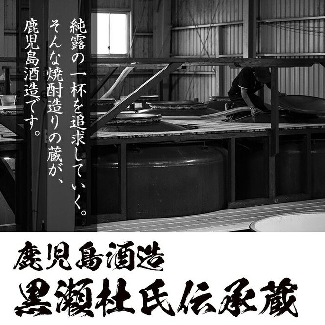 鹿児島酒造「あくねの光」(900ml×計3本) 国産 芋焼酎 お酒 酒 芋 いも アルコール 父の日 贈答用 ギフト 定期便 【鹿児島酒造】akn009-16