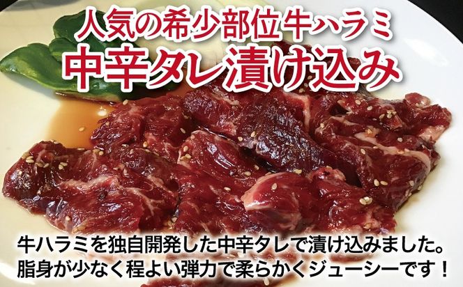 y{򍲖szG3411 yn~zh^Ђ v2kg yt n~  Ă ȒP BBQ  250g×8Pz