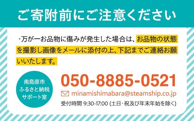 【2025年1月中旬〜発送】【数量限定】いちご「ゆめのか」 約260g × 4P / イチゴ 苺 フルーツ 果物 産地直送 朝摘み / 南島原市 / O' Berry![SGA001]