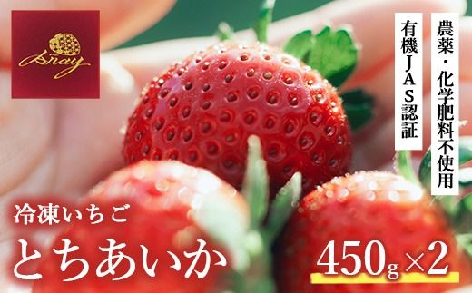 yȖ،szⓀ 450g×2