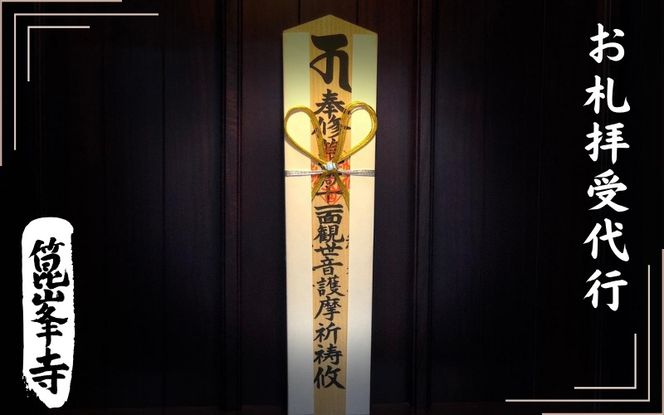 y{錧OJzDqs s{Y\u⯕vqt / Qq s j p[X|bg  {Y