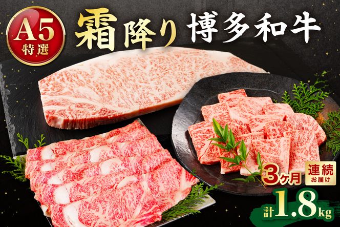 �y�������@���s�z�y����ց^3�����A�����͂��zA5���I�����a���@��������3�񂨊y���݃R�[�X�`���~��ҁ`�i�T�[���C���X�e�[�L/����Ԃ���ԁE�����Ă�/�ē��j�y�ɓ��ۏ��X�z_HB0034