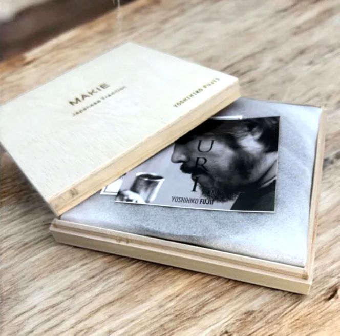 丸小皿 紅葉 純白 ［NF270］ 303446_CU90100VC03