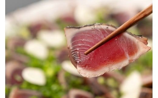 【選べる内容量】訳あり 鰹タタキ 500g 1kg 1.2kg 2.2kg 3kg ぽん酢付き 高知 本場 不揃い カツオ人気 かつおのタタキ 冷凍 カツオのタタキ 鰹 瞬間冷凍 一本釣り 龍馬鰹たたき かつおのたたき かつおたたき かつお 父の日 冷凍 魚貝 魚介 海鮮 お試し 贈答 個包装 小分け プレゼント ギフト 5000円 10000円 5千円 1万円 安芸市 高知県