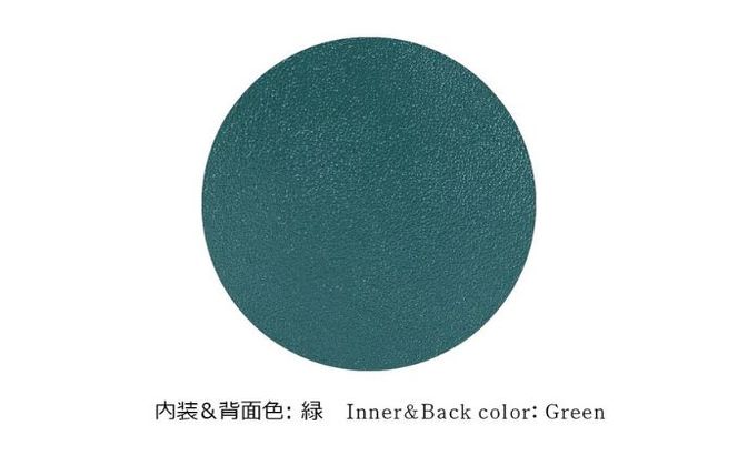 長財布 大容量 ぐるっとファスナーの長財布 ピーナッツ 文庫屋大関 通帳が入る 財布 レディース ラウンドファスナー レザー 本革 革 文庫革 レディース財布 お財布 通帳 通帳入れ 通帳ケース 日本製 東京 墨田区