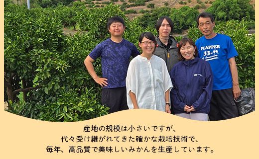 ぽんかん 5kg(約30～50個程度) わけあり 山北ポンカン - 果物 フルーツ 柑橘類 ぽんかん ミカン 蜜柑 訳アリ わけあり 生産者応援 甘い おいしい 美味しい 山北みらい yk-0067