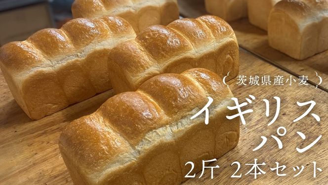 y錧}sz錧Y  CMXp 2 2{ Zbg Hp p  Ⓚ v[g Mtg [AU006ci]