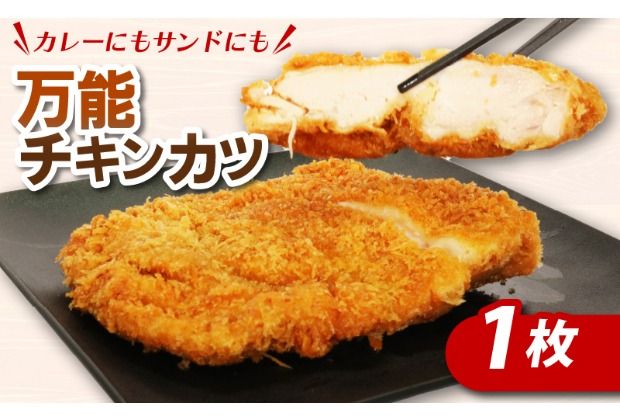 ymˎszJ[ɂJcThɂłĨ`LJcyPz{ ȒP JcJ[ lC  y