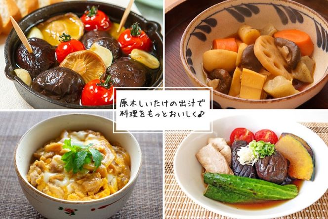 しいたけ 乾燥 ひとくち どんこ 30g 8袋 [HUTTE 宮崎県 美郷町 31ao0045] ふるさと納税 小分け シイタケ 有機JAS認証 乾燥椎茸 乾燥しいたけ 乾燥シイタケ 原木 原木椎茸 原木しいたけ 原木シイタケ 国産 国産しいたけ どんこ どんこ椎茸 煮物 料理