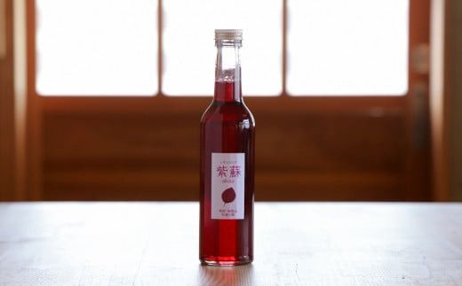 ya̎RÍ쒬zÍ쒬 W[X 300ml 3{  V\ h hN a̎Ryyuz137Az