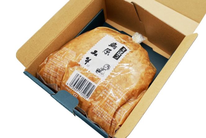 AJ471 手造り 麦みそ 1kg 1袋 [ みそ 味噌 ミソ 麦味噌 もろきゅう 味噌汁 おいしい 島原みそ株式会社 長崎県 島原市]
