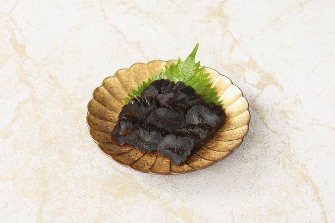酒粕問屋謹製　特選奈良漬け4種詰め合わせ 600g　樽入り　H145-017
