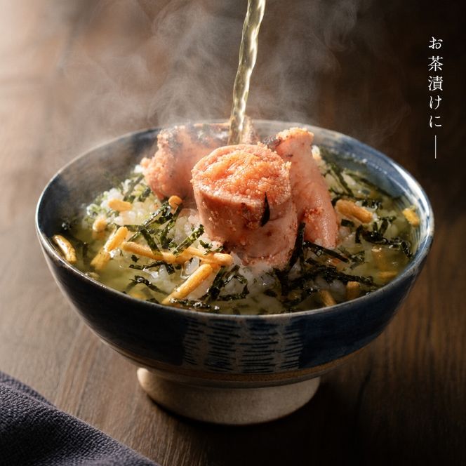 訳あり 明太子 無着色 大満足 辛子明太子 並切 500g×1p 配送不可 離島 魚貝類 魚卵 海の幸 海鮮 切れ子 食材 おにぎりの具 ご飯のお供 お弁当 つまみ お酒のあて 肴