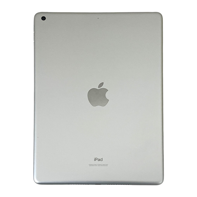 【数量限定】Apple iPad 10.2インチ 32GB Wi-Fiモデル 第8世代 Apple タブレット タブレット端末 10.2インチ 家電 中古 リユース 限定 アップル 8世代 Wi-Fi wifi 東京 墨田区